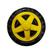 Amarelo