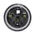 40w preto