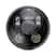 45w preto