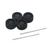 C1
