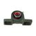 1 unidade 20mm