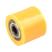 amarelo-10
