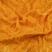 Amarelo Ouro