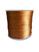  Cobre 150