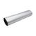 1 unidade-M-500x2000x5mm