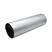 1 unidade-L-500x2000x10mm
