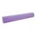 Roxo