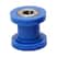 Azul 10mm
