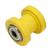 Amarelo 10mm