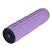 Violeta