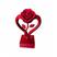 Vermelho