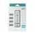 Plugue USB tipo C