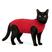 Vermelho
