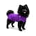 Roxo