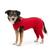 Vermelho