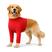 Vermelho