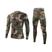 Camuflagem