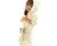 Girafa creme ref, 68053468