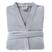 Cinza 10784