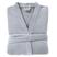 Cinza 10784