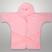 Ursa, Rosa ref, 68053476