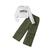 Dh07027be verde