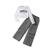 Dh07027bm cinza