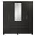 PRETO PRIME TX/AMENDOLA
