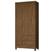 Castanho Wood