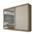 AMENDOA/OFF WHITE/AMENDOA