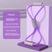 Roxo