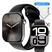 Microwear S10 PRO - Preto