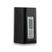 PRETO (53145)