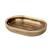 CITRINO