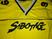 Amarelo