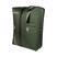 1 pcs verde 45cm