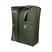 1 pcs verde 55cm