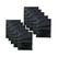 10PCS
