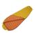 Amarelo 1150g
