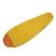 Amarelo 700g