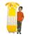 Amarelo