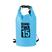 Azul 15l