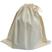 Kit 2 Saco hamper
