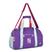 Roxo