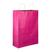 25 SACOLA ROSA M