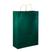 25 SACOLA VERDE GG