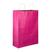 10 SACOLA ROSA GG