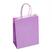 LILAS 21,5X15X8CM