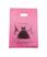 Paris pink