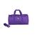 Roxo